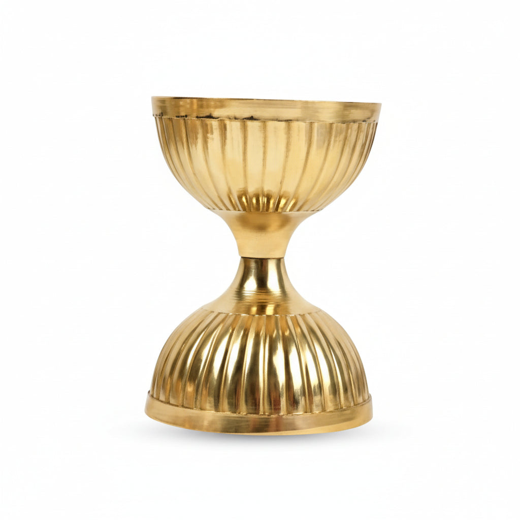 Diya (I)-Design I