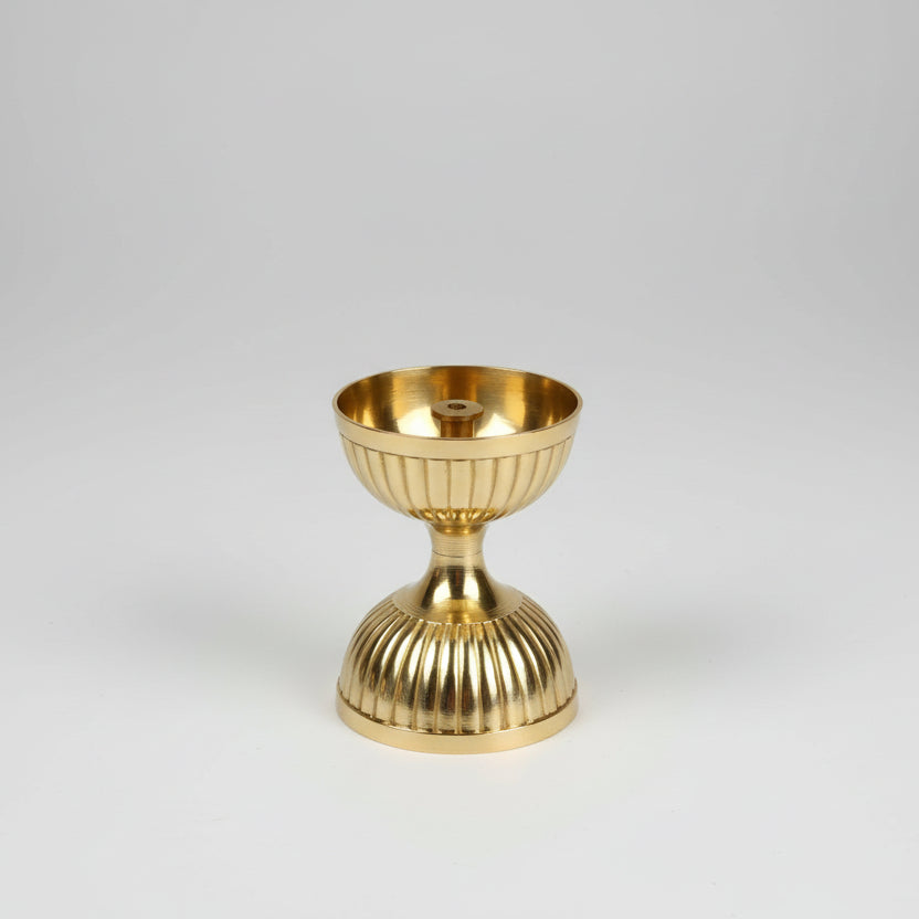 Diya (I)-Design I