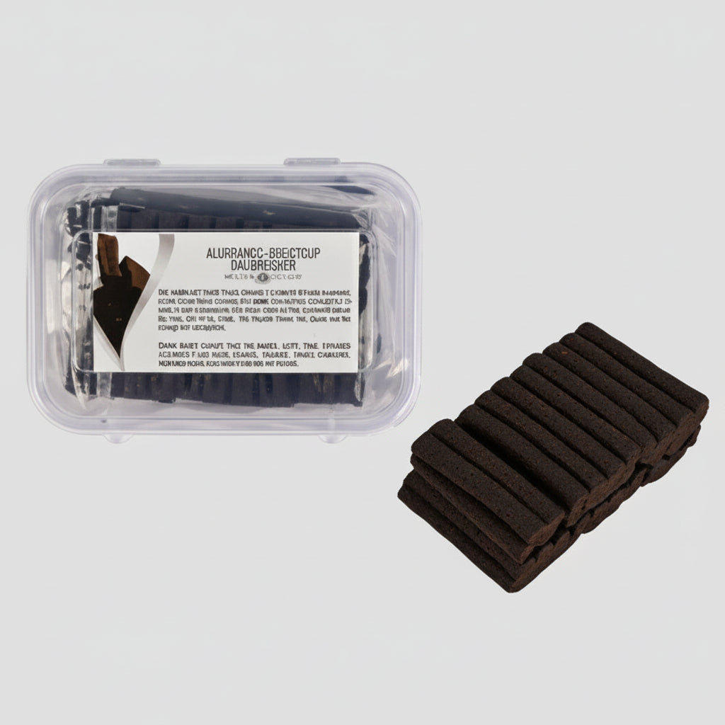 Sandal Dhoop Incense-20 Sticks