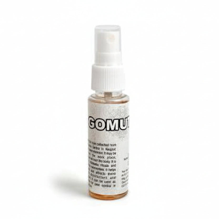 Gomutra-100 ml