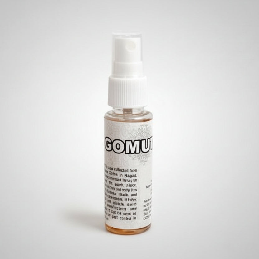 Gomutra-30 ml