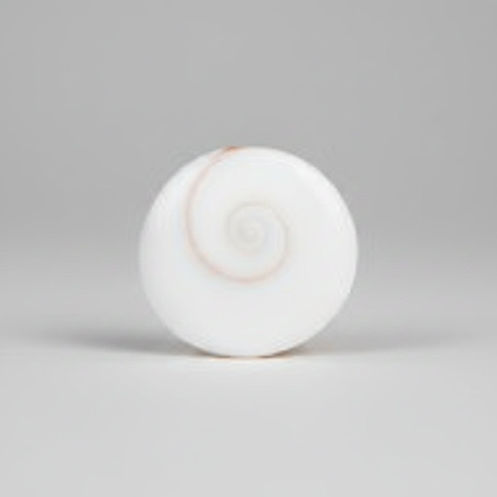 Gomati Chakra Small-Set of 108