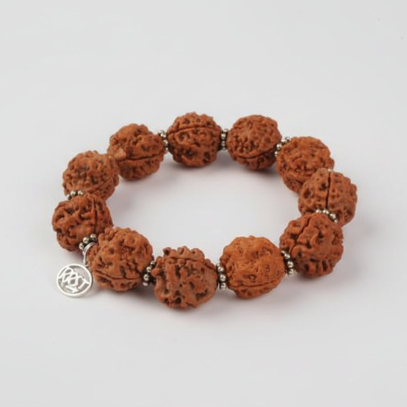 Mahajwala Bracelet Design - I