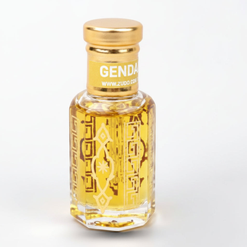 Genda Attar-100 ml