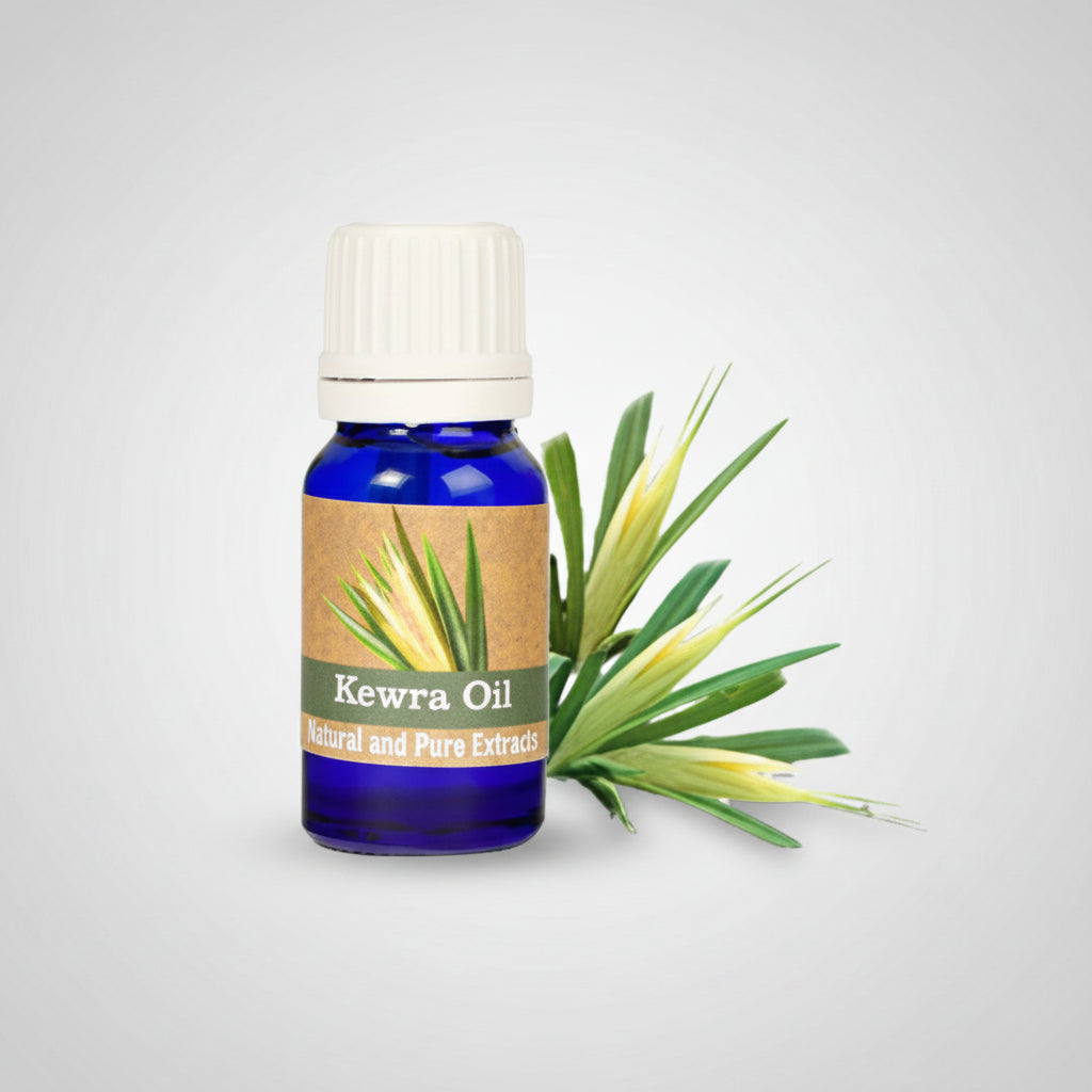 Kewra Oil-250 ml