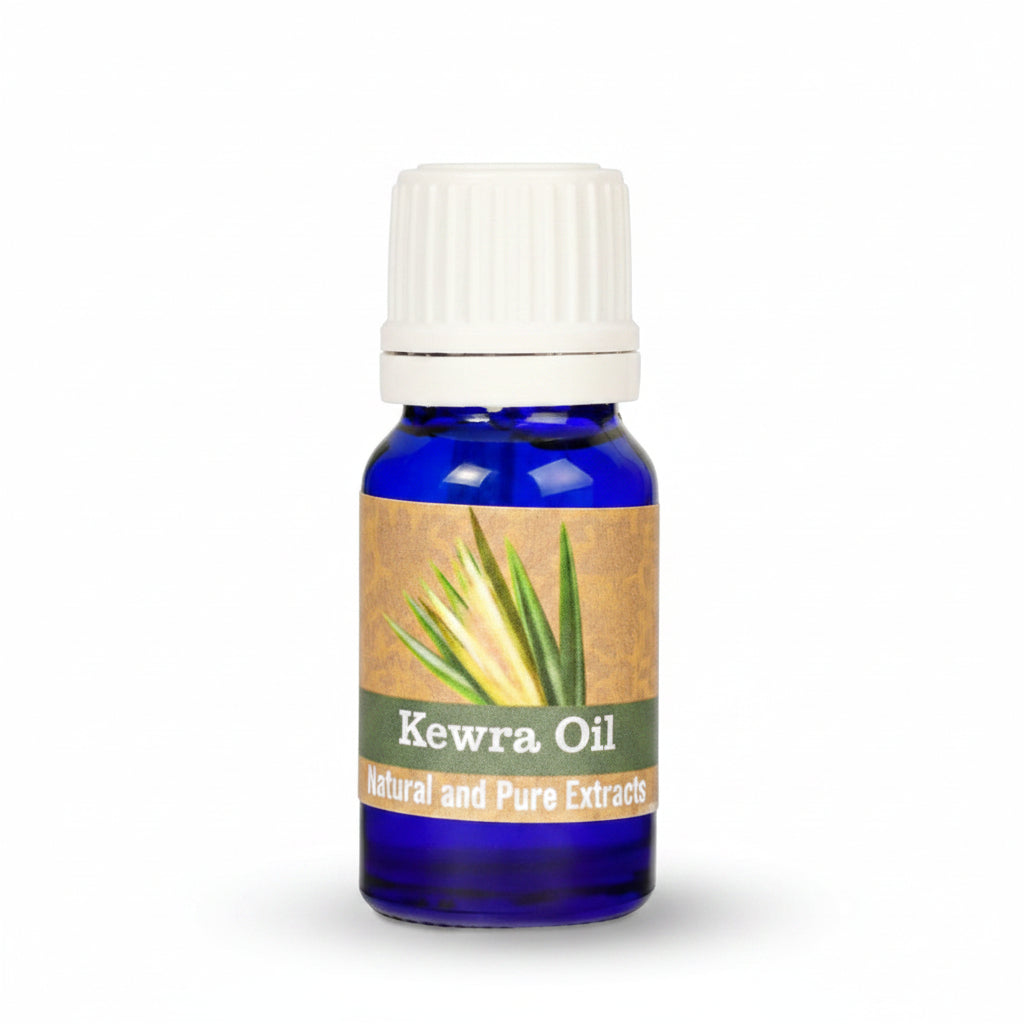 Kewra Oil-100 ml