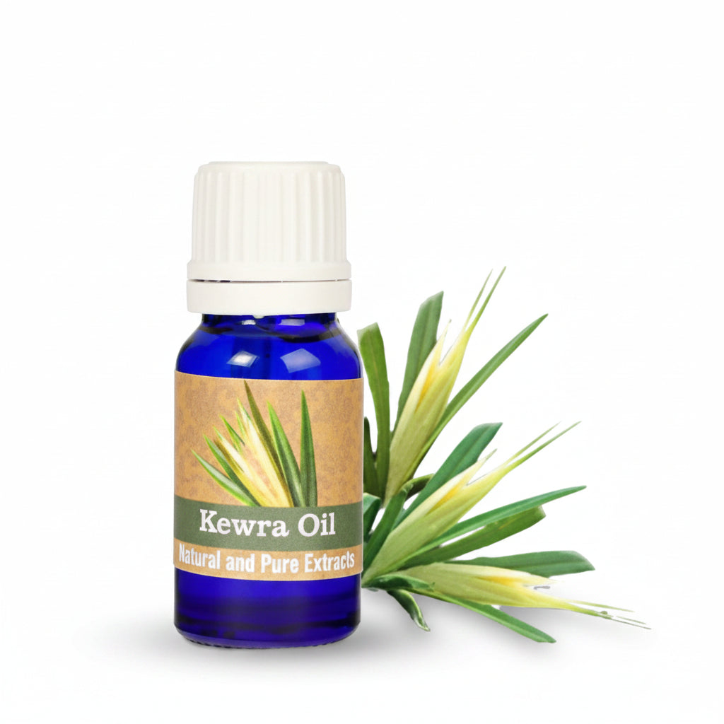 Kewra Oil-10 ml