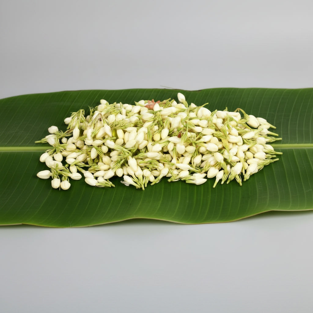 Mogra Flower-1 Kg