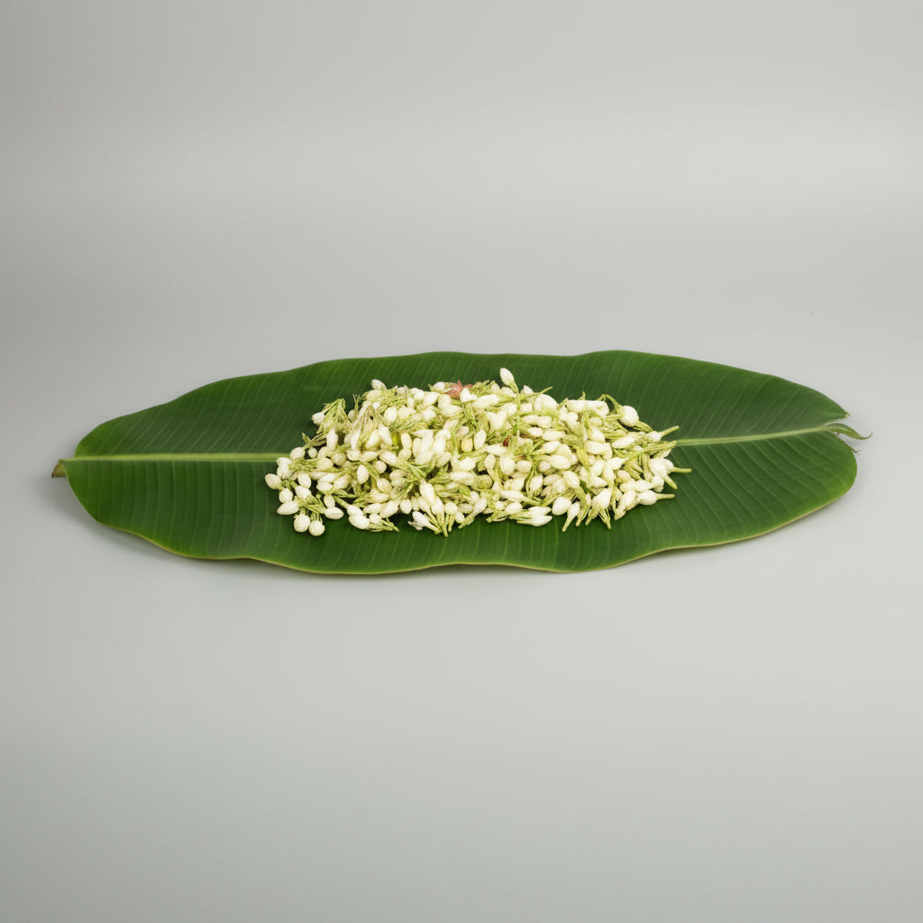 Mogra Flower-500 gms