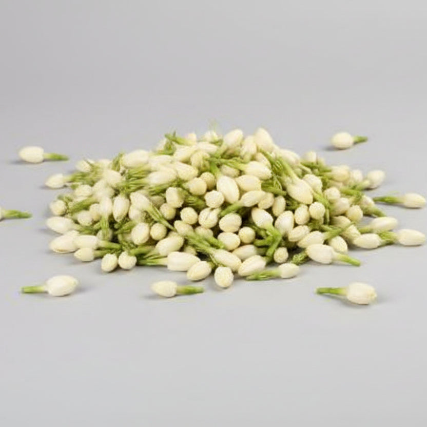 Mogra Flower-10 kgs
