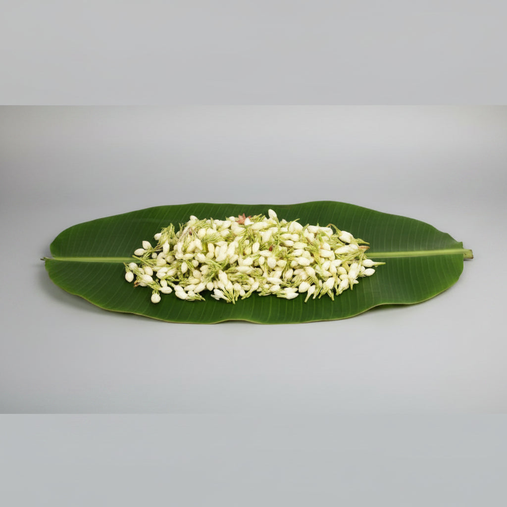 Mogra Flower-250 gms