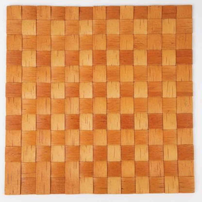 Bhojpatra Sheets-5 x 5 inches