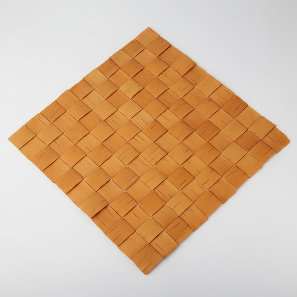 Bhojpatra Sheets-8 x 8 inches