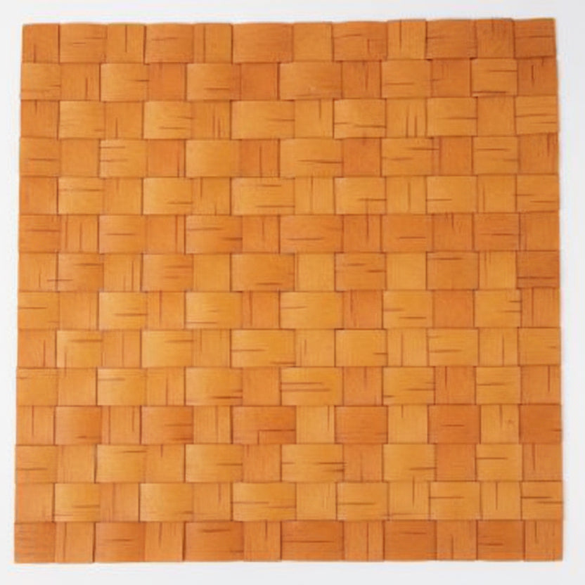 Bhojpatra Sheets-2 x 2 inches