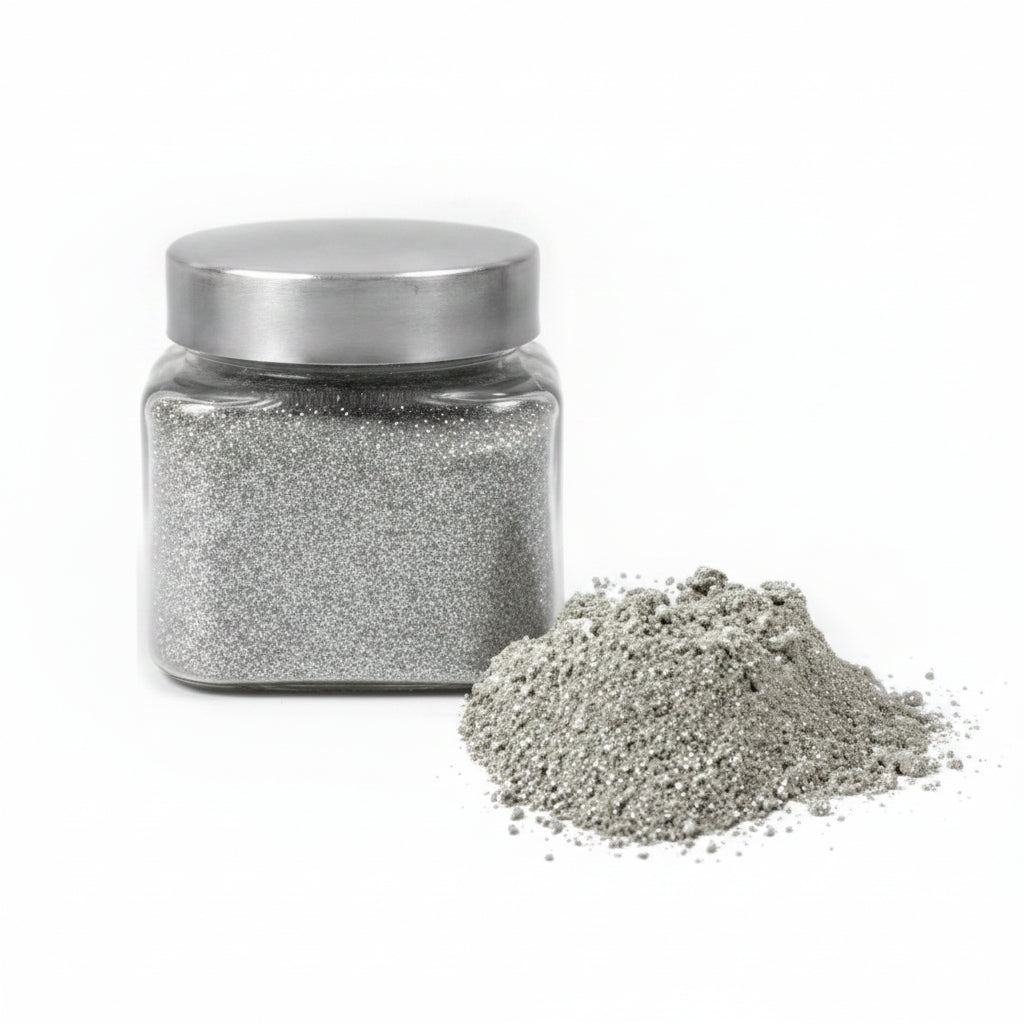 Brihadeeswar Vibhuti-50 gms