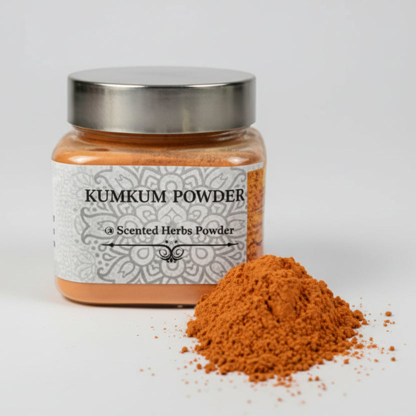 Ashtagandha Powder-50 gms