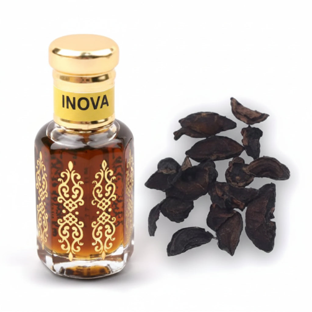 Choya Nakh-250 ml