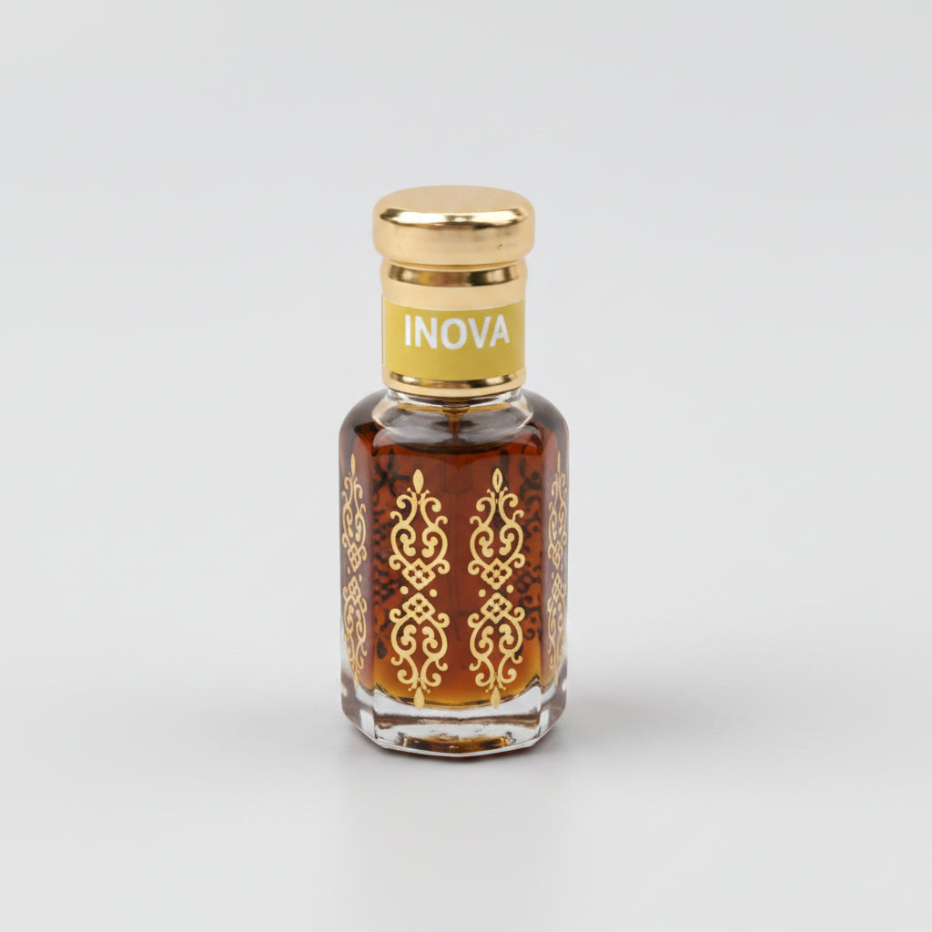 Choya Nakh-100 ml