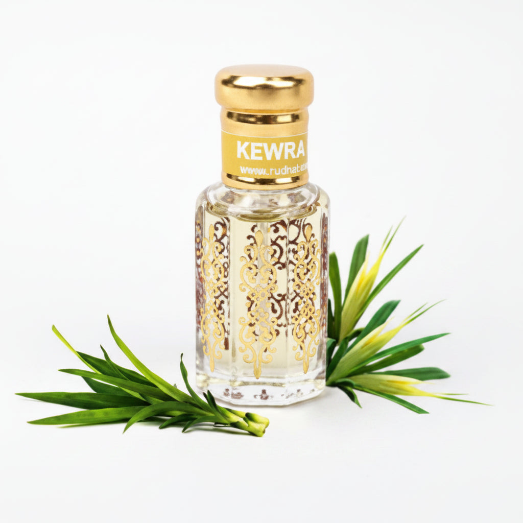Kewra Attar-250 ml