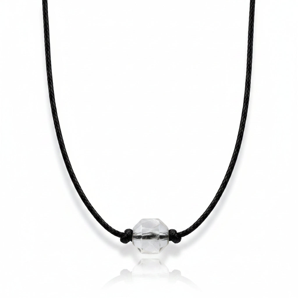 Siddha Parad Gutika-11 to 13 mm