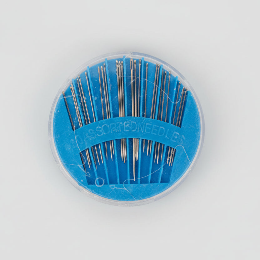 Needle