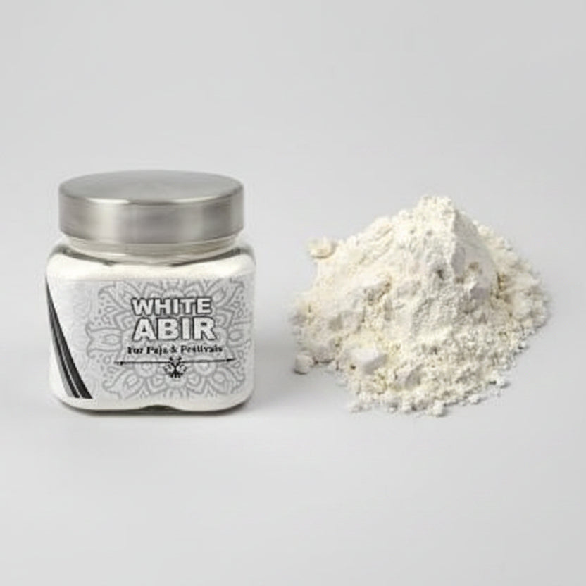 Abeer-100 gms (Black)