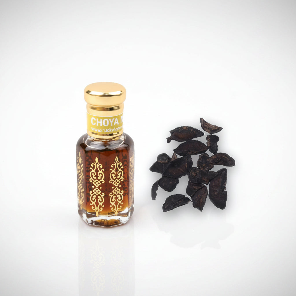 Choya Nakh-100 ml