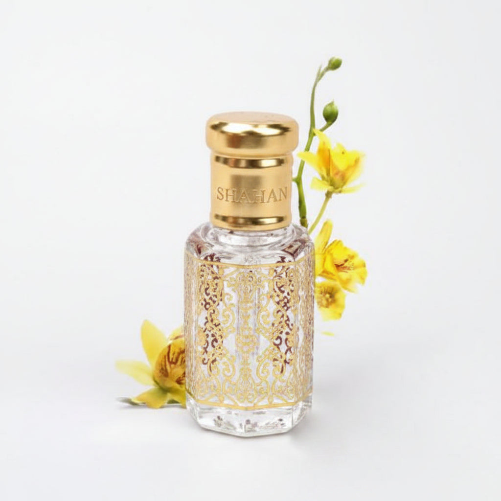 Shahanaj Attar-250 ml