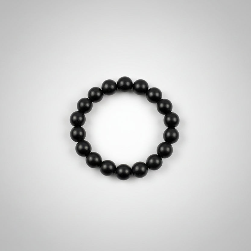 Shungite Bracelet