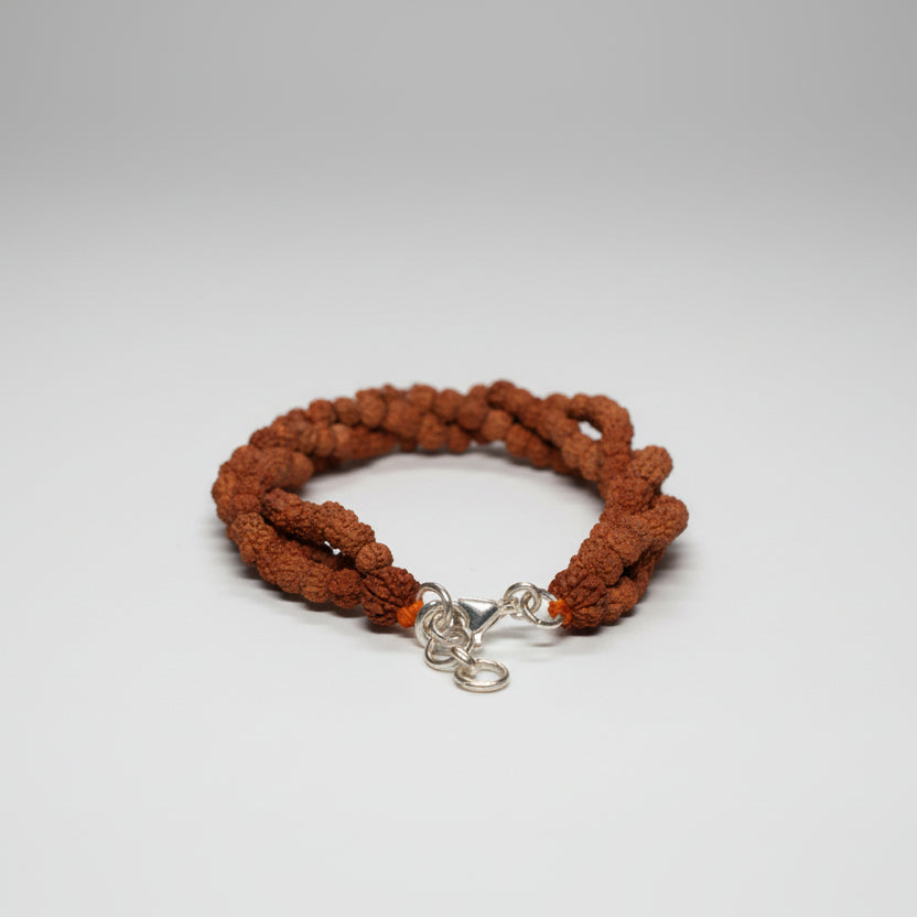 Divine Bracelet
