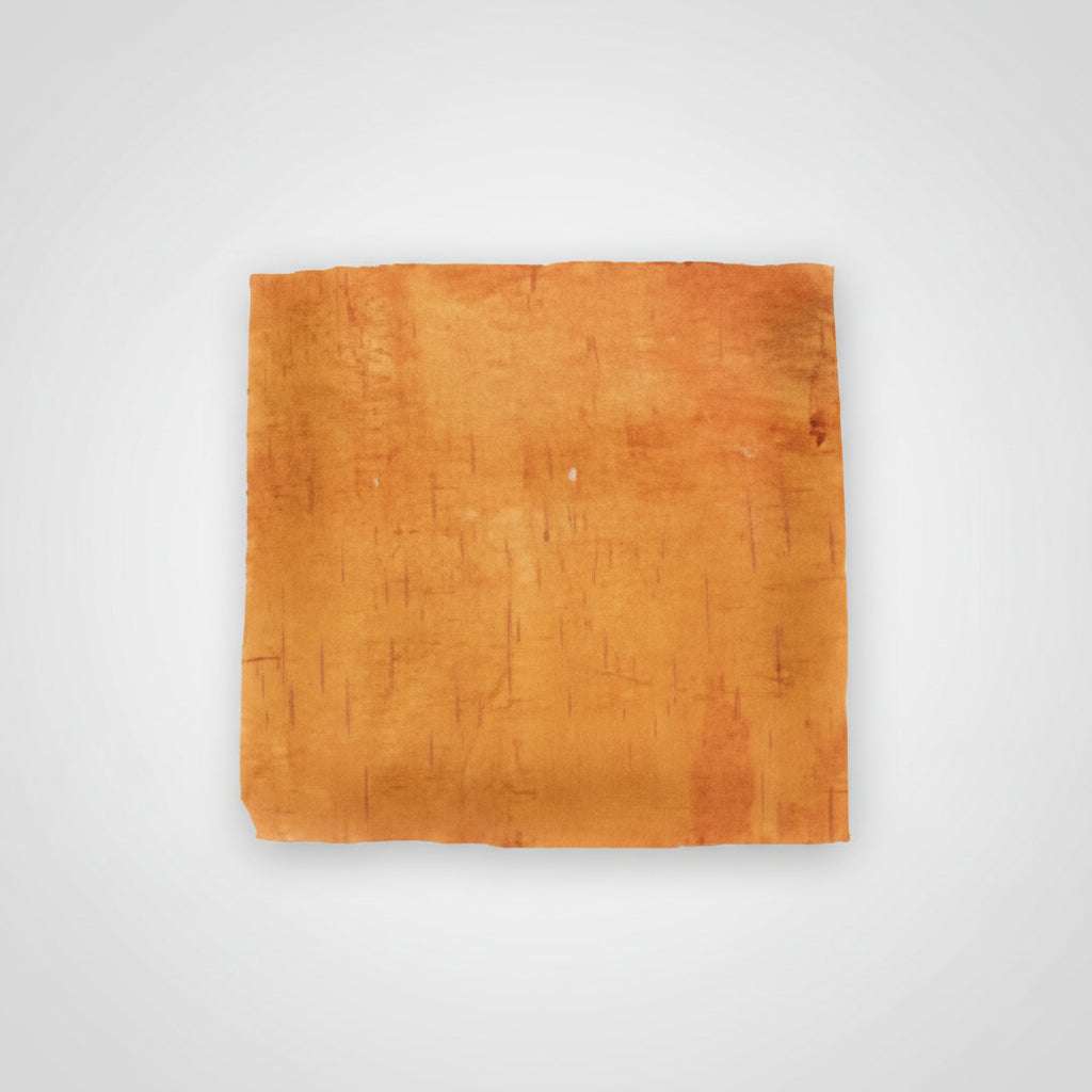 Bhojpatra Sheets-8 x 8 inches