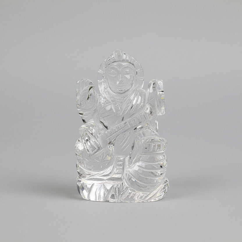 Saraswati Idols