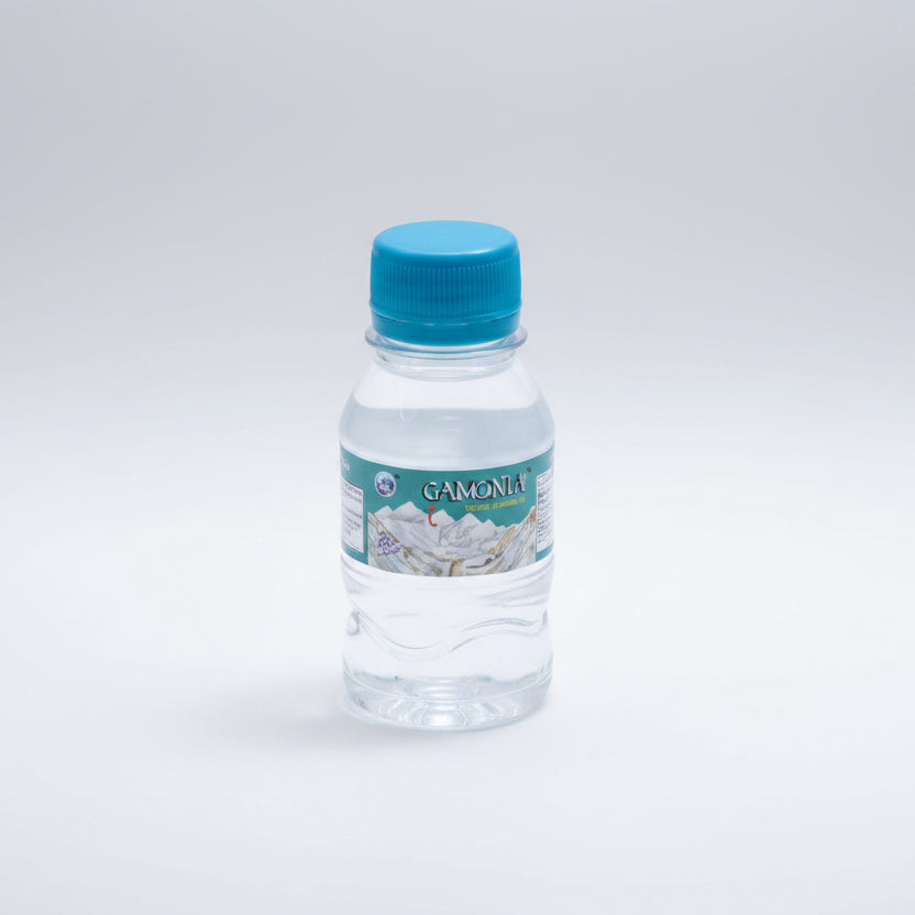 Gangajal Carton-Design V