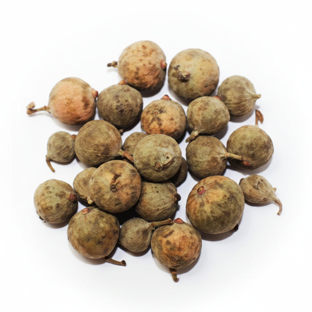 Gular-150 gms