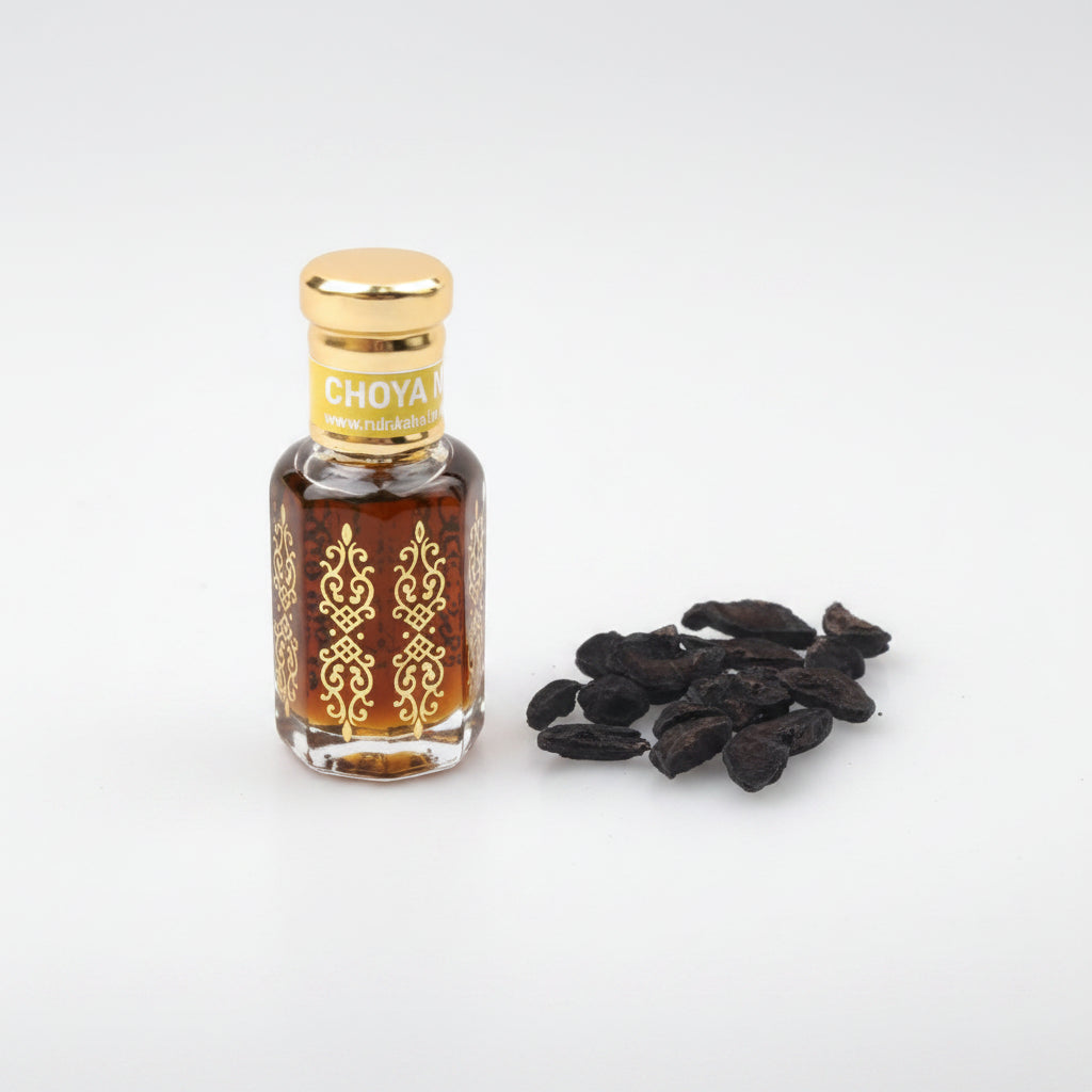 Choya Nakh-250 ml