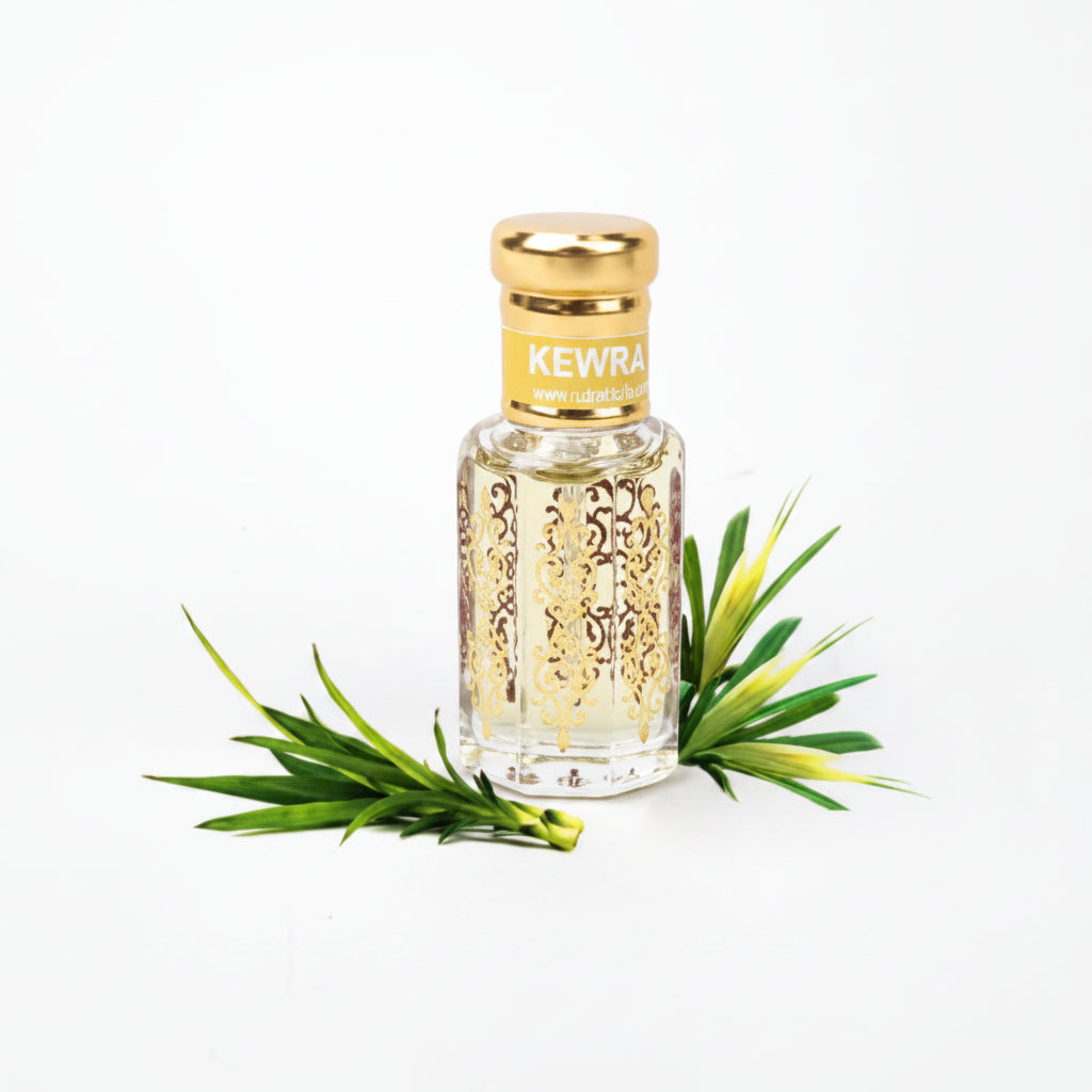Kewra Attar-250 ml