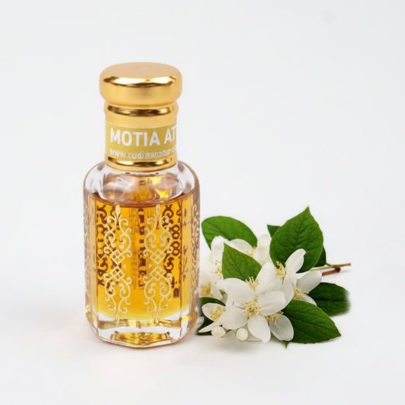 Motia Attar-250 ml