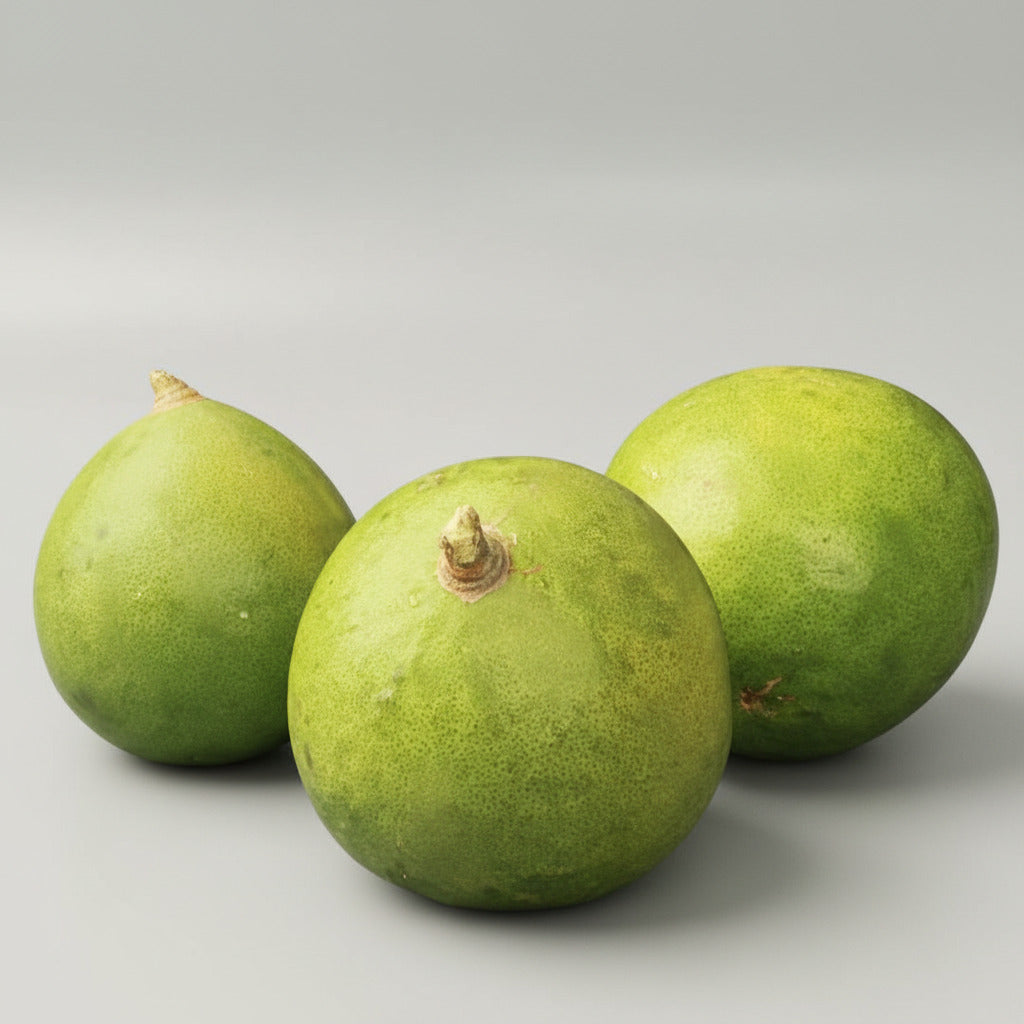 Bel Fruit