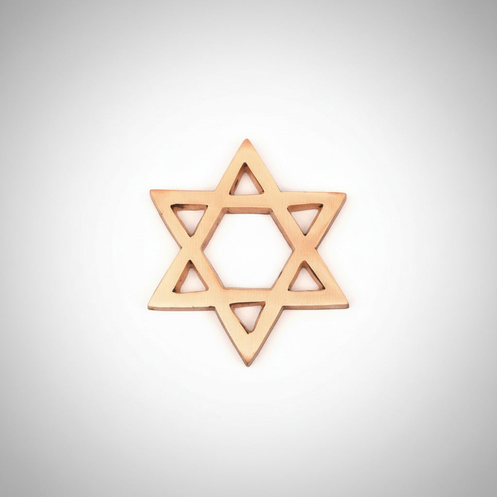 Vastu Star Helix-Regular