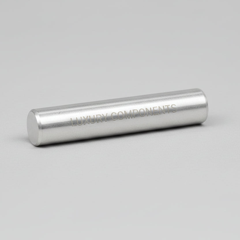 Aluminium Studs