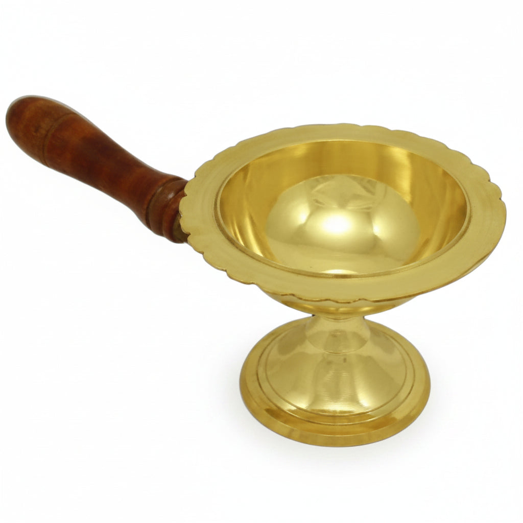 Dhoop Daani I-Large