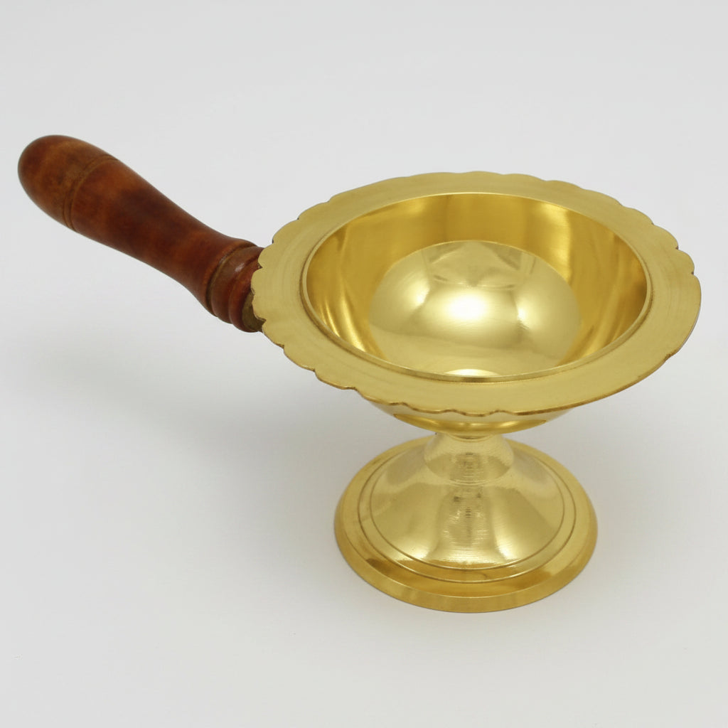 Dhoop Daani I-Small
