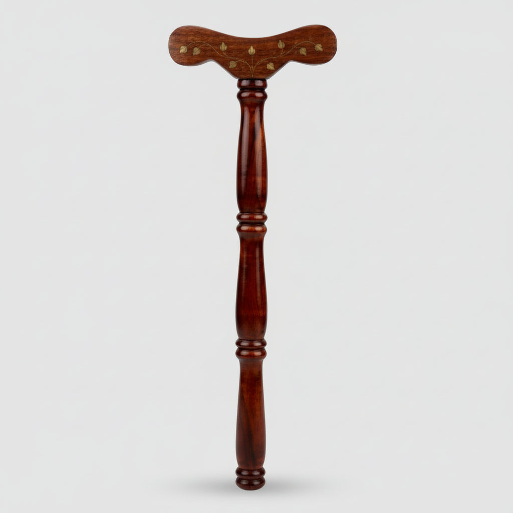 Meditation Stick