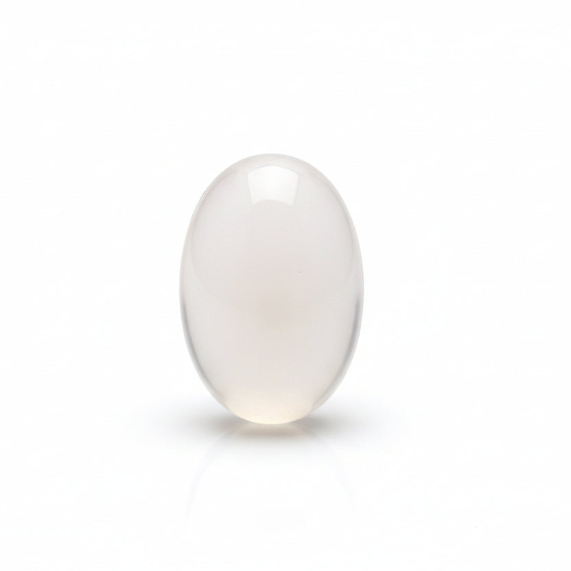 Rose Quartz - 14.07 Carats