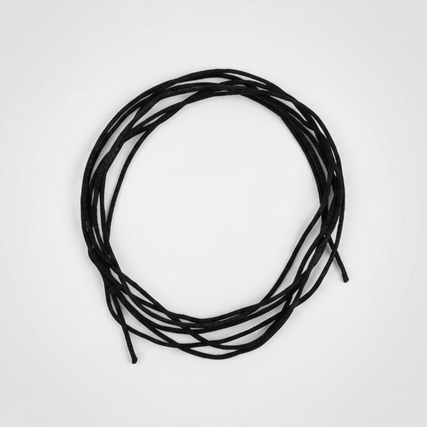 Silk thread - 1 mm