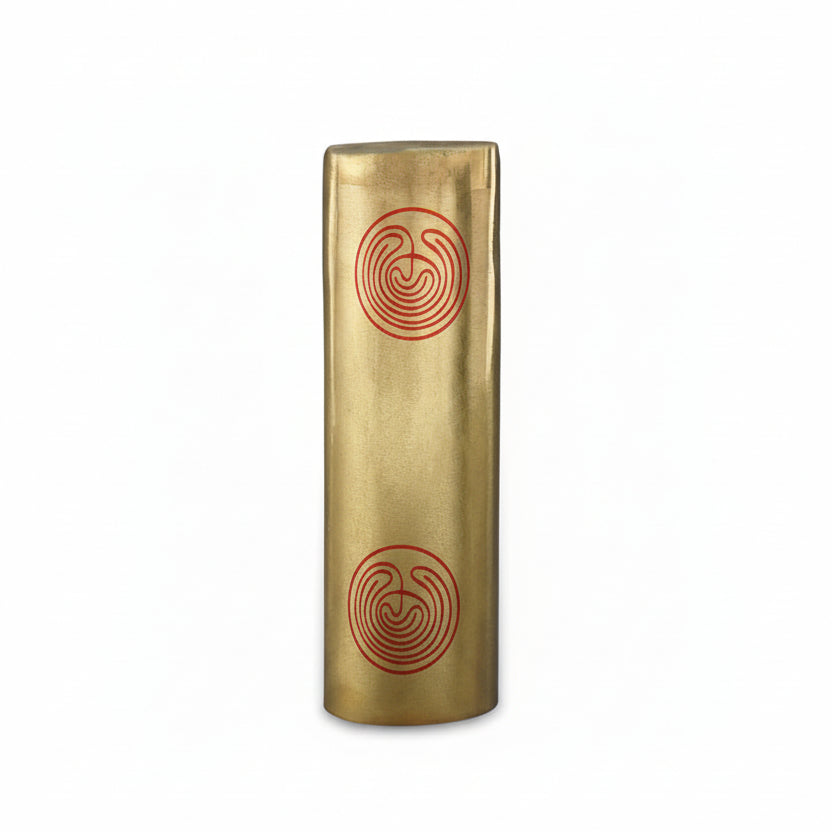 Aura Booster