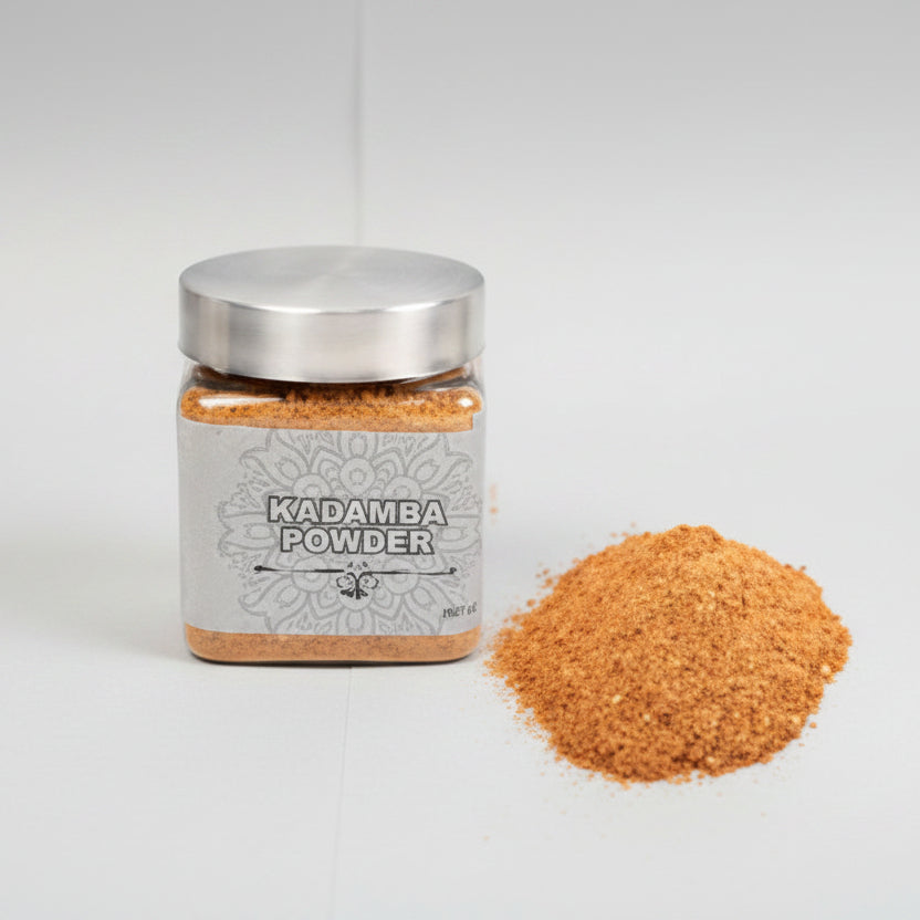 Kadamba Powder-100 gms