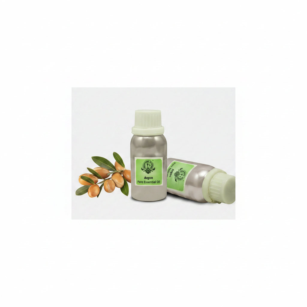 Argan Oil-250 ml