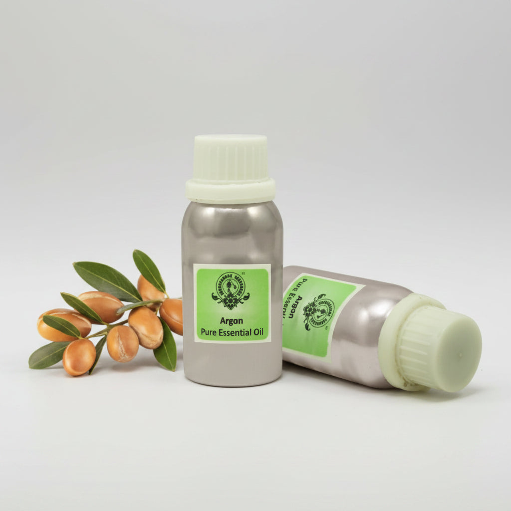 Argan Oil-100 ml
