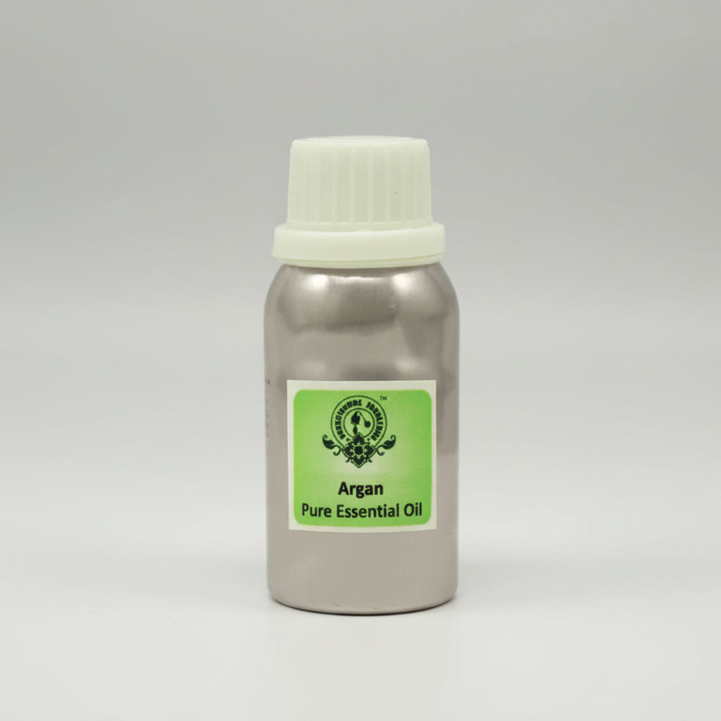 Argan Oil-100 ml